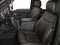 2016 Ford Super Duty F-350 Drw XL