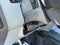 2016 Ford Super Duty F-350 DRW XL