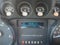 2016 Ford Super Duty F-350 DRW XL