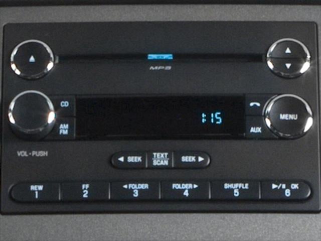 2016 Ford Super Duty F-350 Drw XL