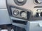 2016 Ford Super Duty F-350 DRW XL