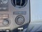 2016 Ford Super Duty F-350 DRW XL