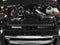 2016 Ford Super Duty F-350 Drw XL