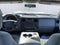 2016 Ford Super Duty F-350 DRW XL