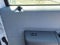 2016 Ford Super Duty F-350 DRW XL