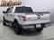 2010 Ford F-150 Lariat