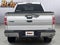 2010 Ford F-150 Lariat