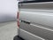 2010 Ford F-150 Lariat