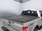 2010 Ford F-150 Lariat