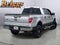 2010 Ford F-150 Lariat