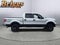 2010 Ford F-150 Lariat
