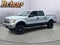 2010 Ford F-150 Lariat