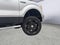 2010 Ford F-150 Lariat