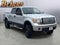 2010 Ford F-150 Lariat