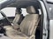 2010 Ford F-150 Lariat