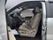 2010 Ford F-150 Lariat