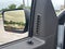 2010 Ford F-150 Lariat