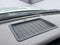 2010 Ford F-150 Lariat