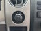 2010 Ford F-150 Lariat