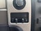 2010 Ford F-150 Lariat