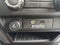 2010 Ford F-150 Lariat