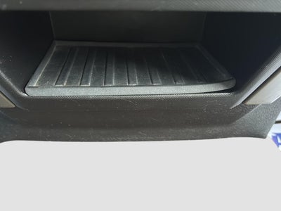 2010 Ford F-150 Lariat