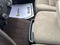 2010 Ford F-150 Lariat