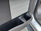 2010 Ford F-150 Lariat