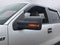 2010 Ford F-150 Lariat