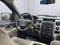 2010 Ford F-150 Lariat