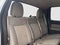 2010 Ford F-150 Lariat
