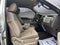2010 Ford F-150 Lariat
