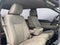 2010 Ford F-150 Lariat