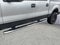 2010 Ford F-150 Lariat