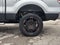 2010 Ford F-150 Lariat