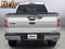 2010 Ford F-150 Lariat