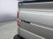 2010 Ford F-150 Lariat