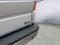 2010 Ford F-150 Lariat