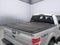 2010 Ford F-150 Lariat