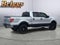 2010 Ford F-150 Lariat