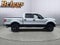 2010 Ford F-150 Lariat