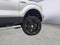 2010 Ford F-150 Lariat