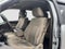 2010 Ford F-150 Lariat