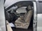 2010 Ford F-150 Lariat