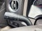 2010 Ford F-150 Lariat