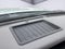 2010 Ford F-150 Lariat