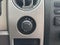 2010 Ford F-150 Lariat