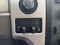 2010 Ford F-150 Lariat