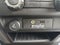 2010 Ford F-150 Lariat