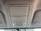 2010 Ford F-150 Lariat